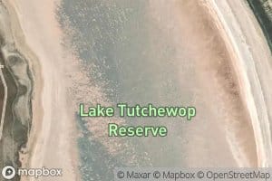 Lake Tutchewop