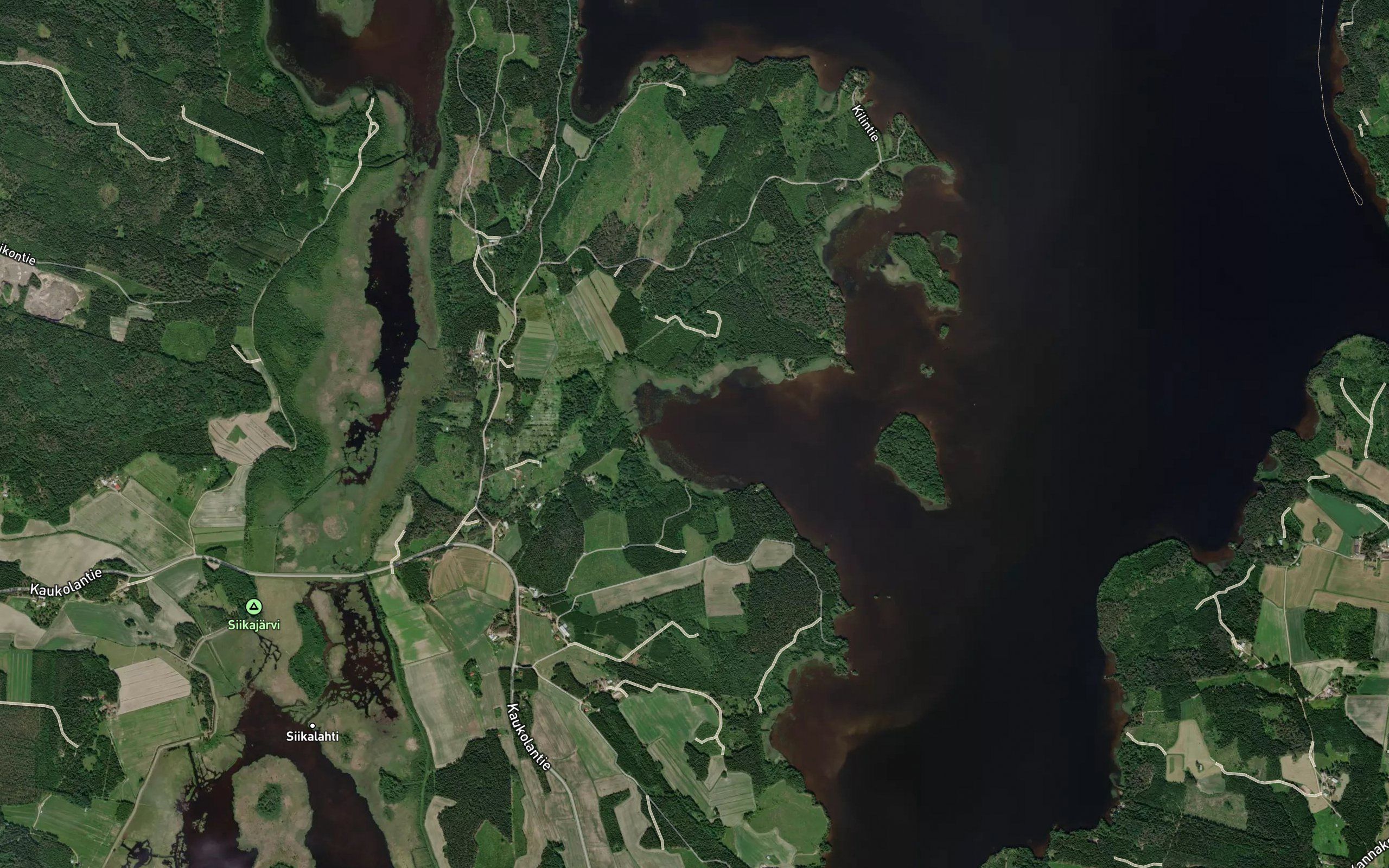 Kalalahti