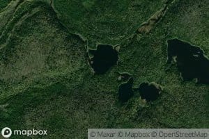 Lac Leo