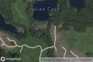 Julian Creek