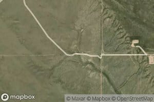 Bringleson Reservoir