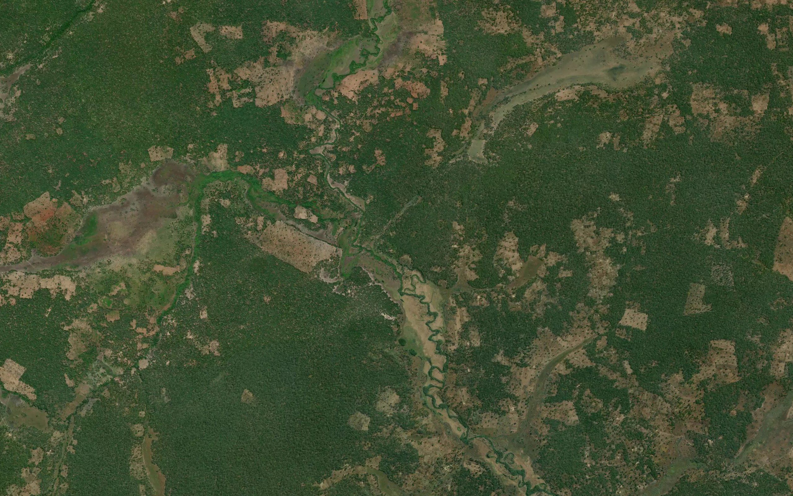 Nsakalala