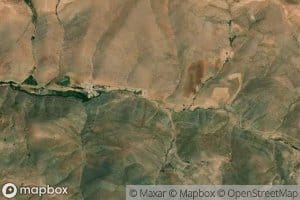 Cheshmeh-ye Bash Bolagh