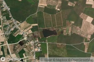 Ang Kep Nam Ban Nong Yang