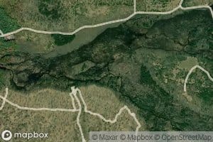 Taylor Creek