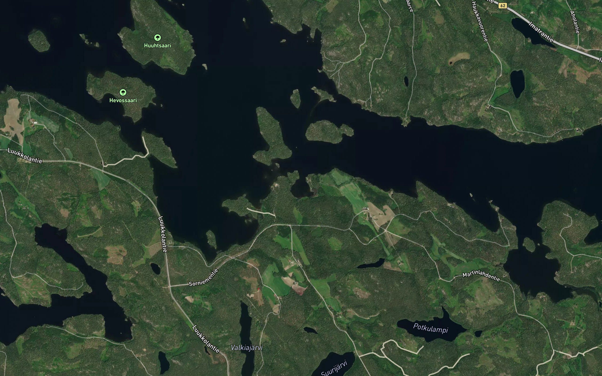 Sorlahti