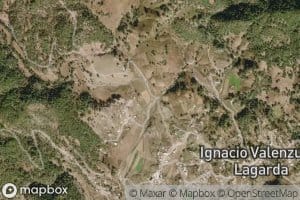 Los Llanos