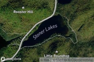 Stoner Lakes
