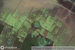 Boeng Khlaeng Khluoh