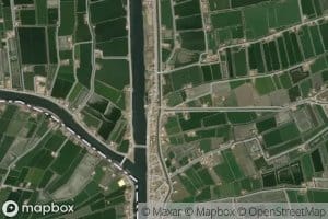 Far` Masrif Sarhan Raqam Ithnan