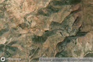 Cheshmeh-ye Gazleh Darreh