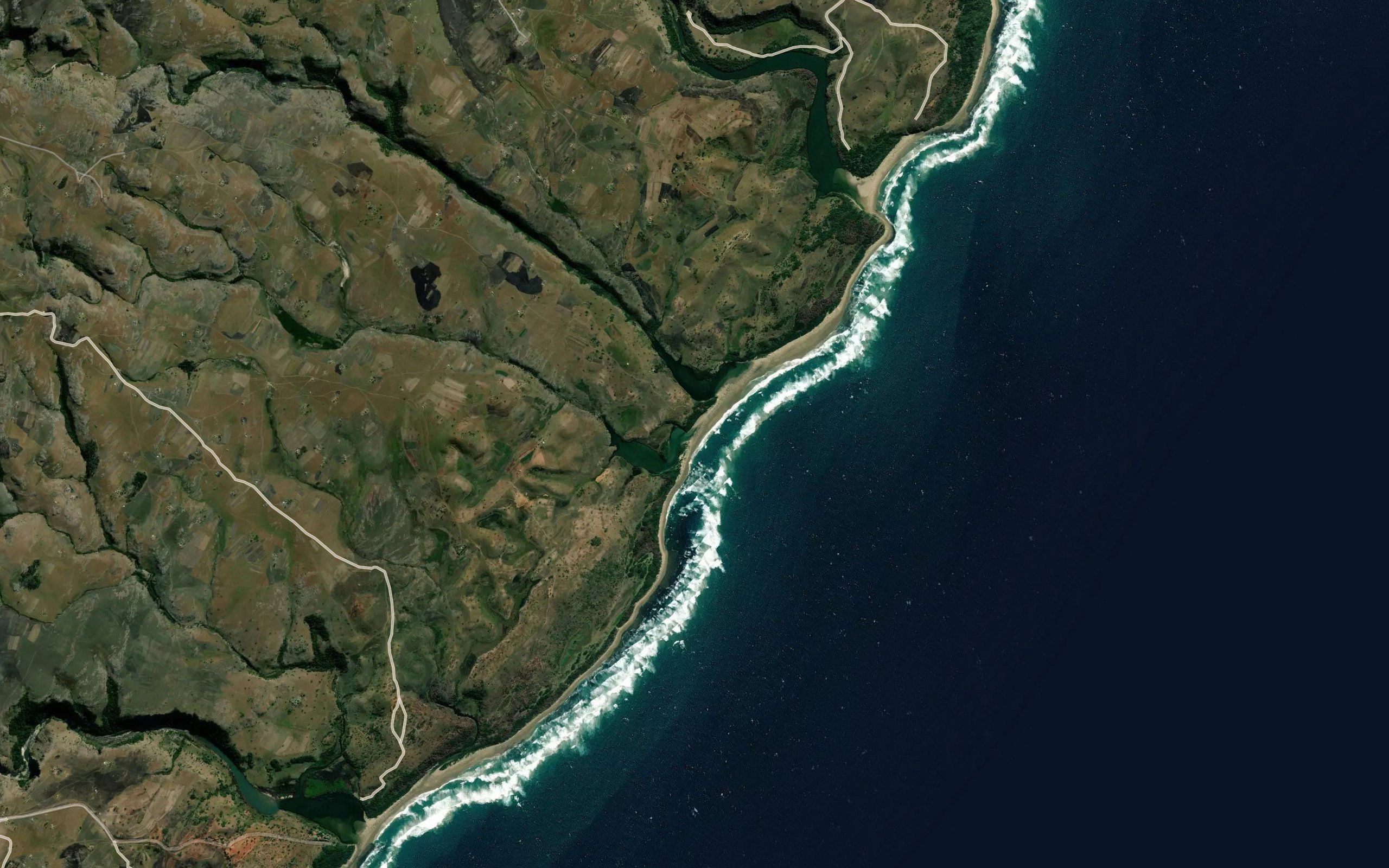 Mpahlanyana