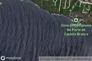 Ribeira de Santa Catarina