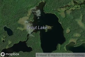 Trout Lake