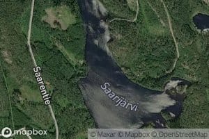 Saarijarvi