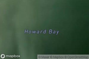 Howard Bay