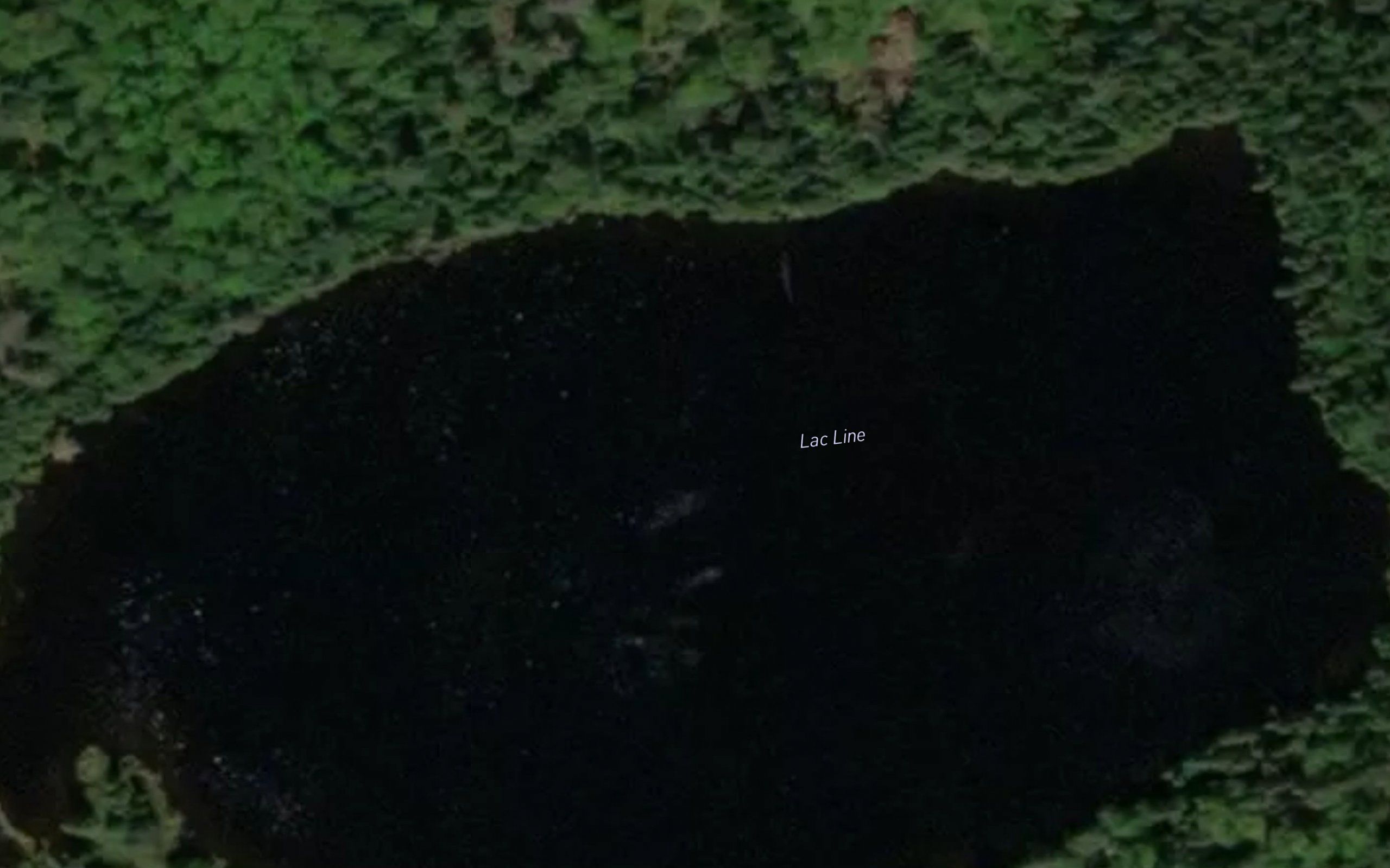 Lac Line