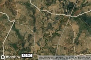 Choli