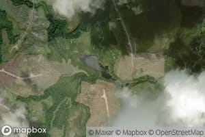 Lac Appy