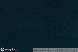 Proliv Matochkin Shar