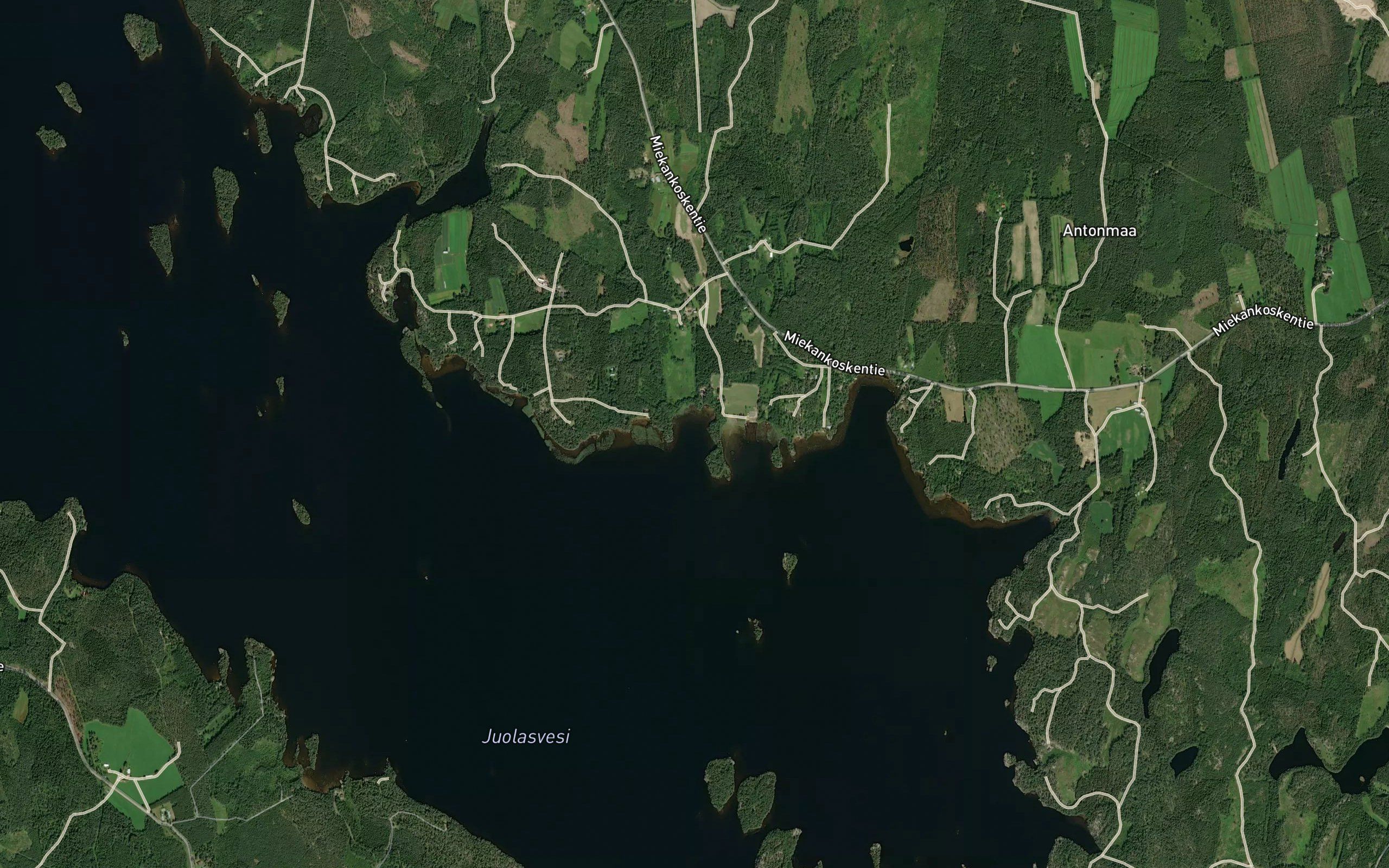 Pajulahti