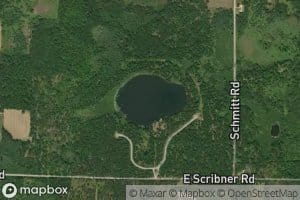 Eagle Lake