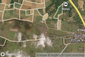 Ang Kep Nam Mueang Yai