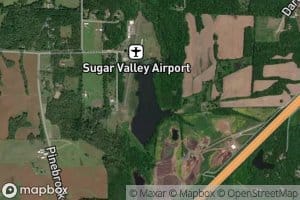 Dutchman Creek W/S Number Ten