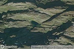 Halsvatnet