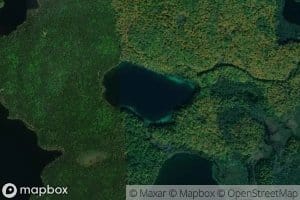 Lac Westland
