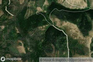 Buttars Spring