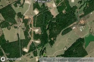 Birch Creek