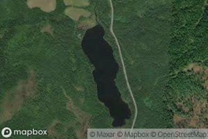 Braahkenjaevrie,onne