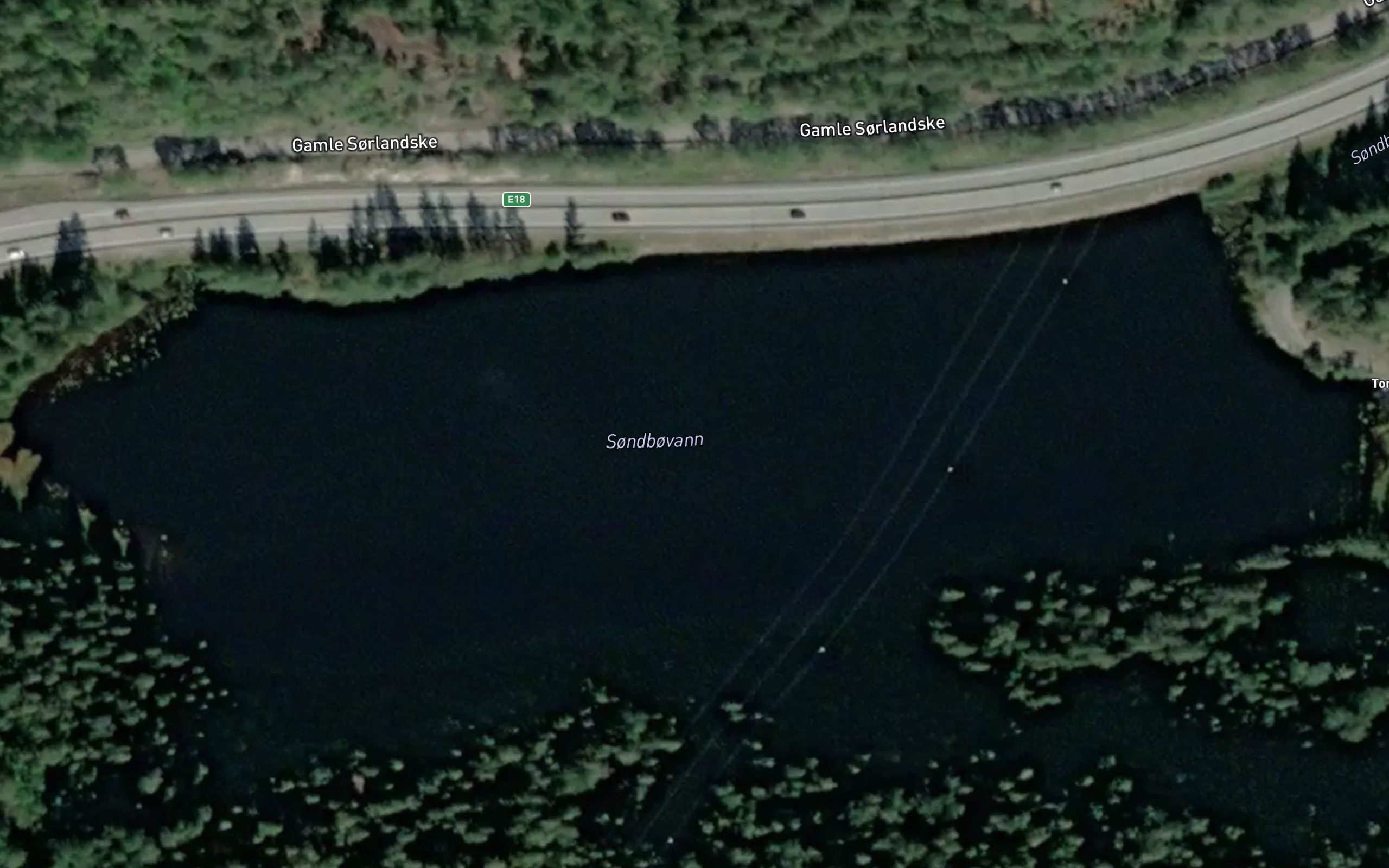 Sondbovann