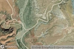 Nipple Creek