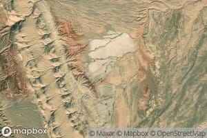 Cheshmeh-ye Shurab Anaraki