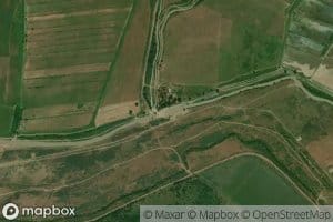 Kanal Imeni Dzerzhinskogo