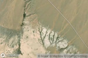 Cheshmeh-ye Ab-e Sard