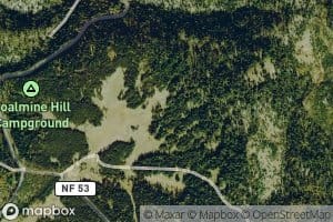 Smith Ditch