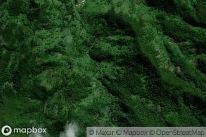 Wainiura Creek