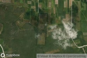 Ang Kep Nam Ban Na Nok