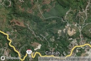 Ci Talahab