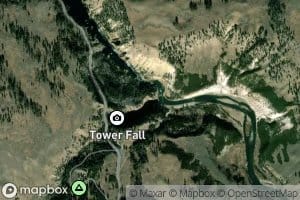 Tower Creek