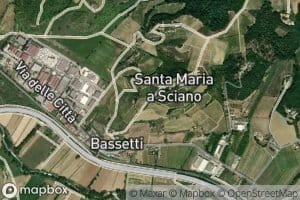 Botro della Giuncaia