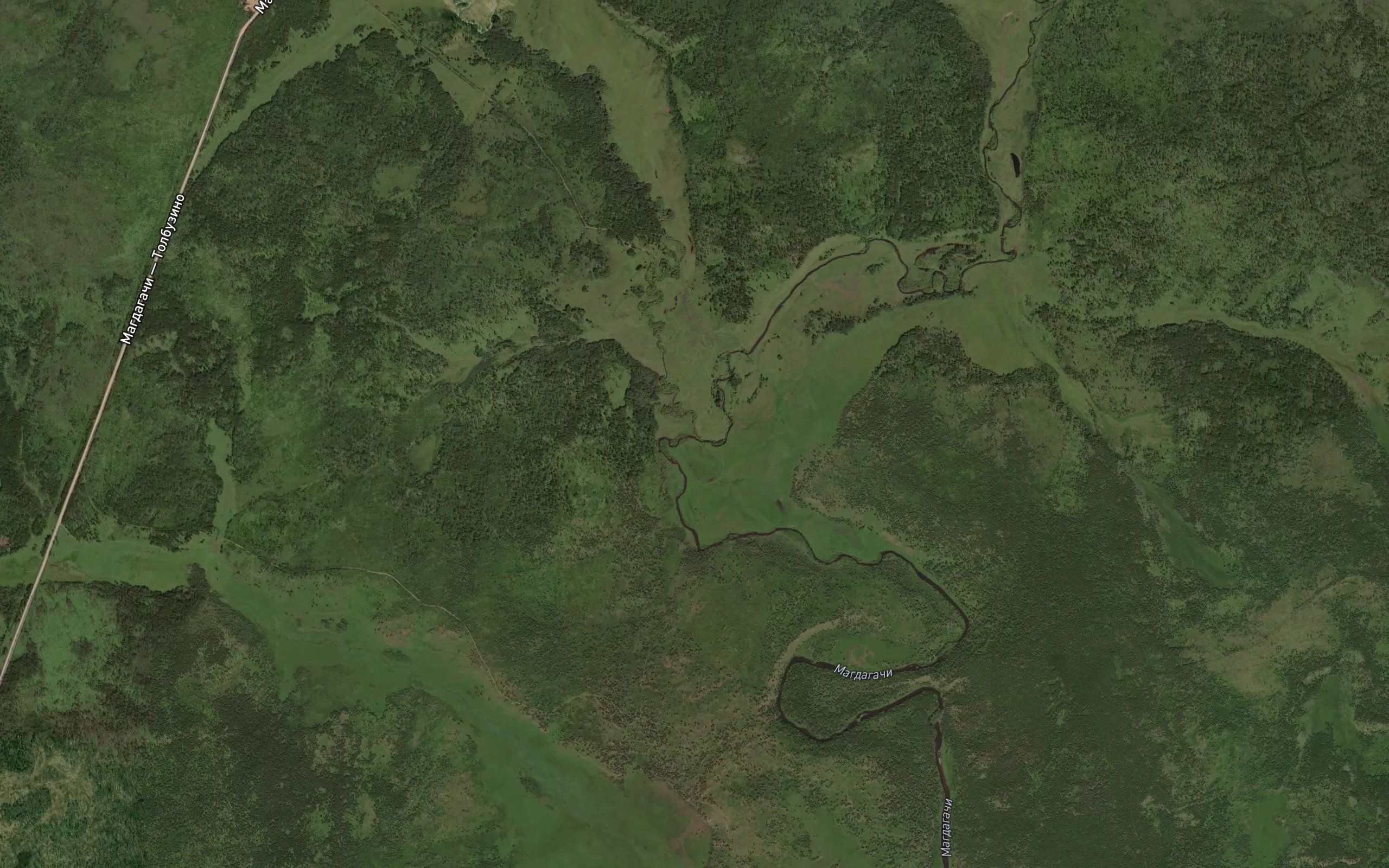 Kutichi