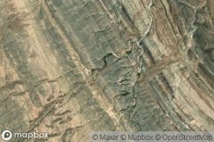 Cheshmeh-ye Ab Shirin