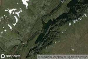 Roankeluoppal