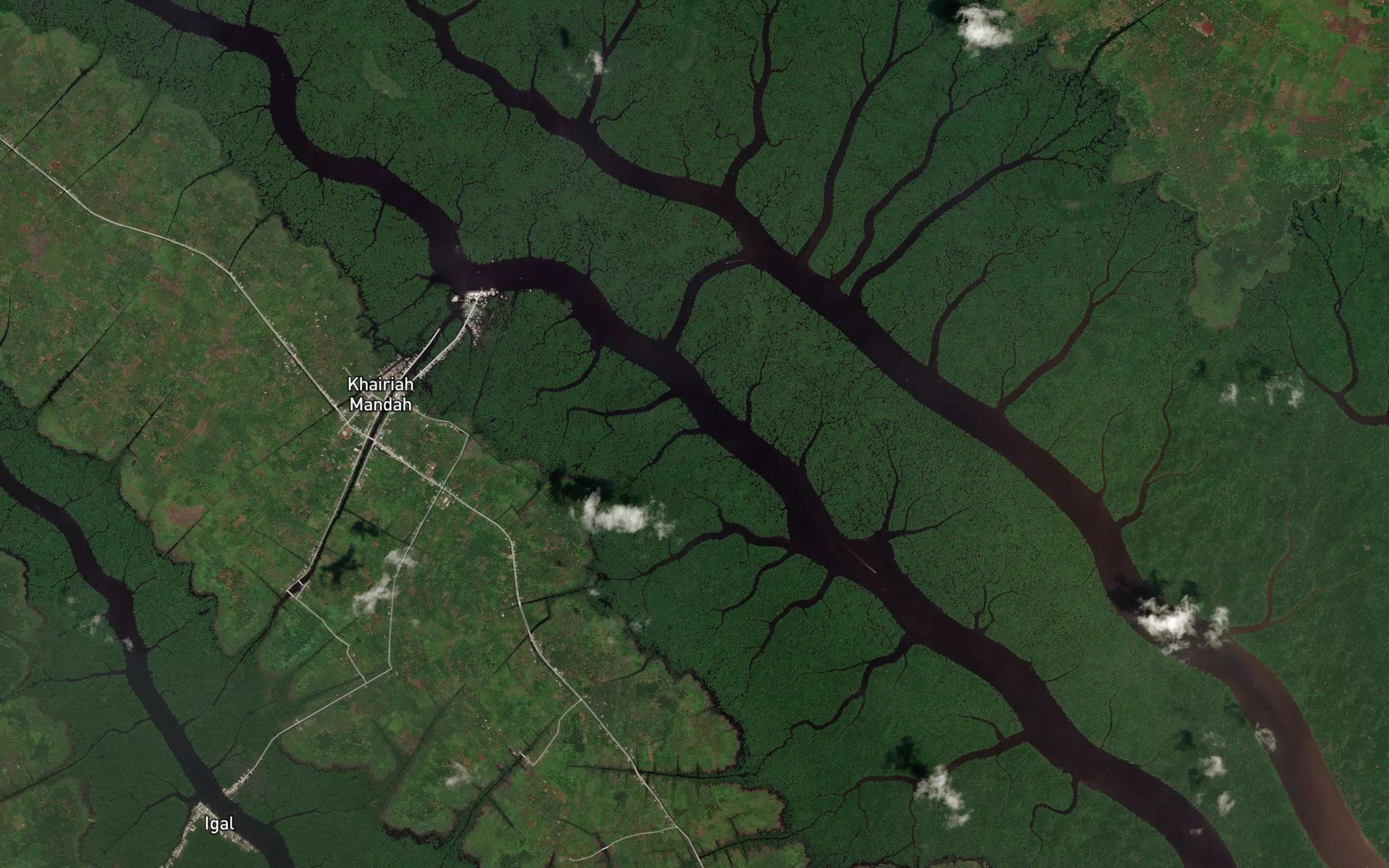 Sungai Sia