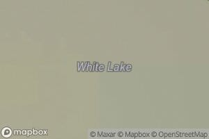 White Lake
