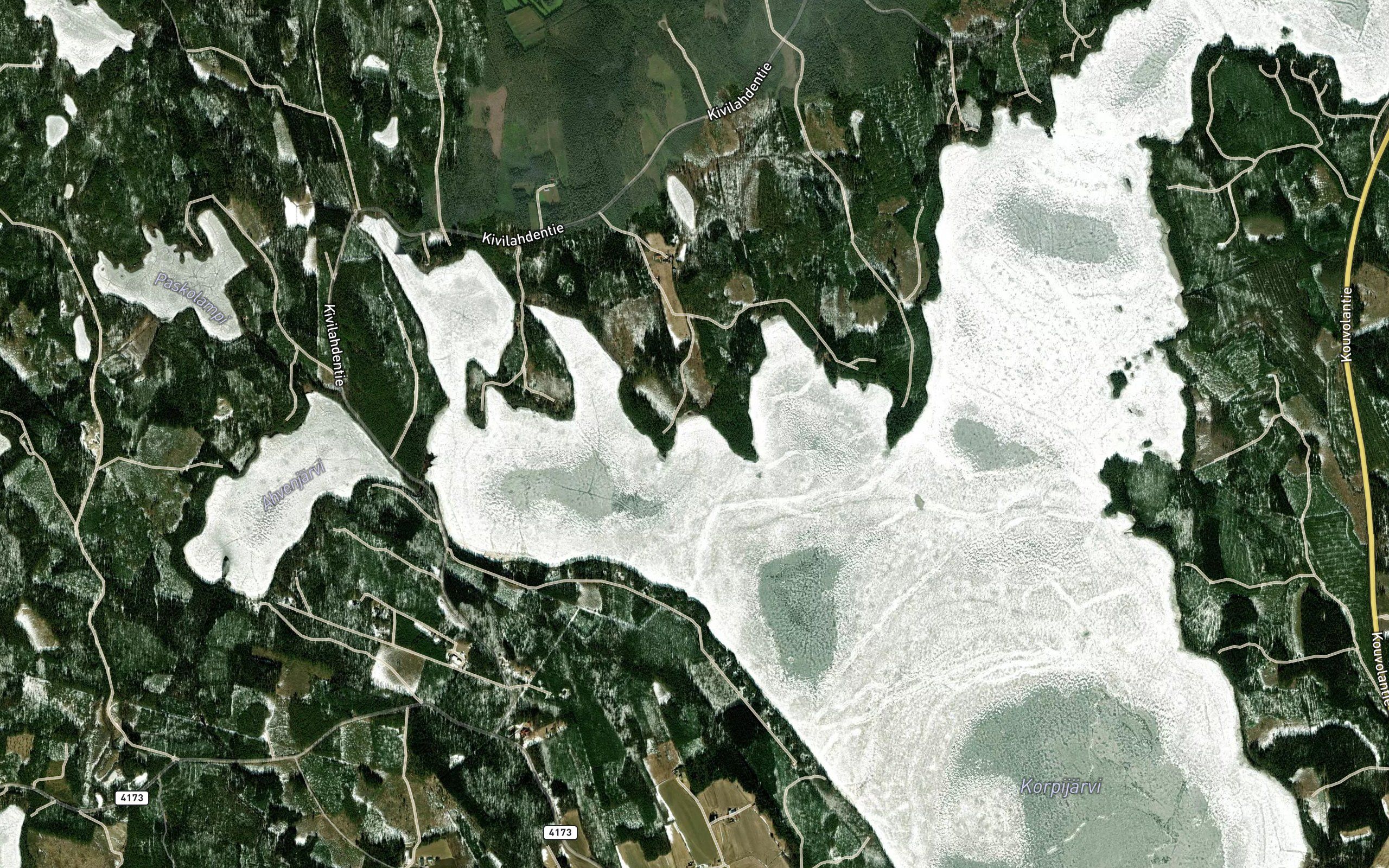 Pienilahti